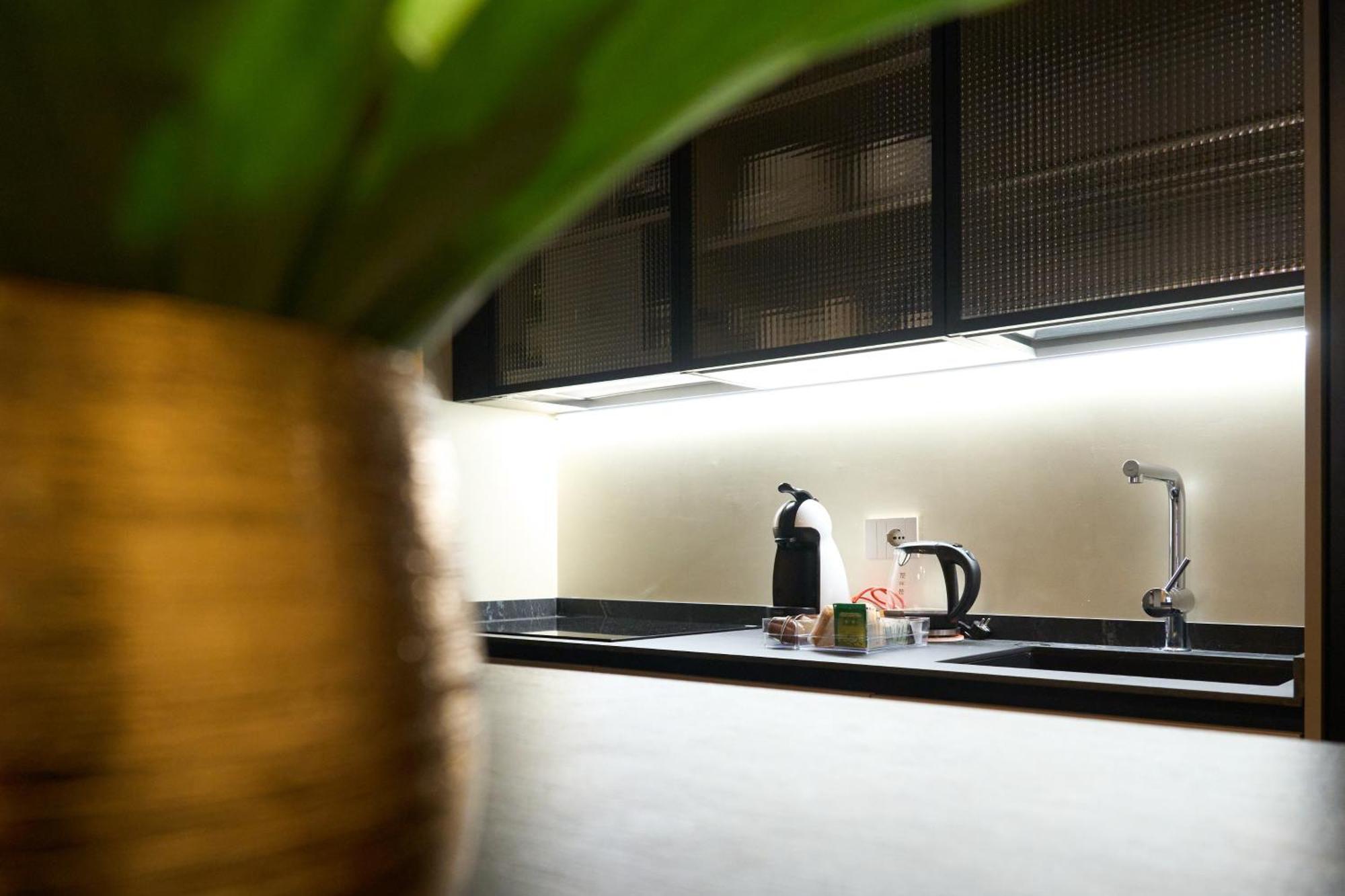 Trastevere Boutique With Gym And Steam Shower Roma Ngoại thất bức ảnh