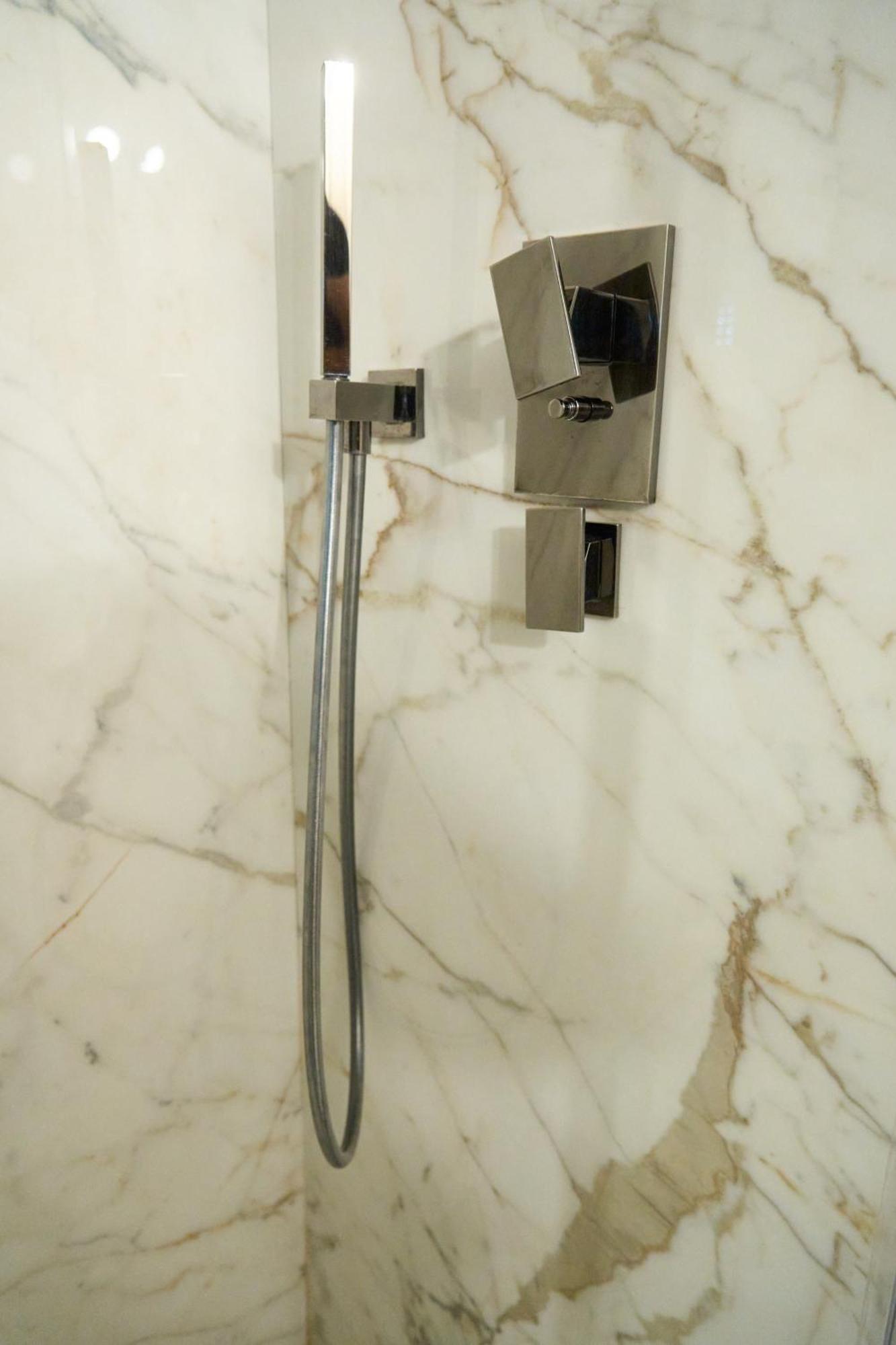 Trastevere Boutique With Gym And Steam Shower Roma Ngoại thất bức ảnh