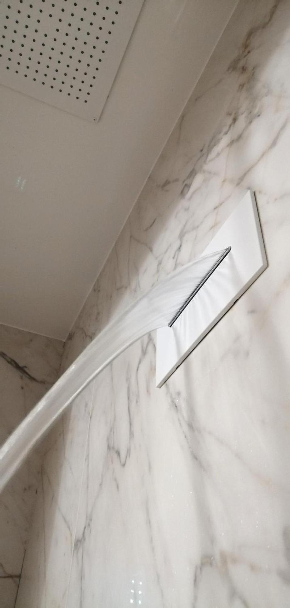Trastevere Boutique With Gym And Steam Shower Roma Ngoại thất bức ảnh