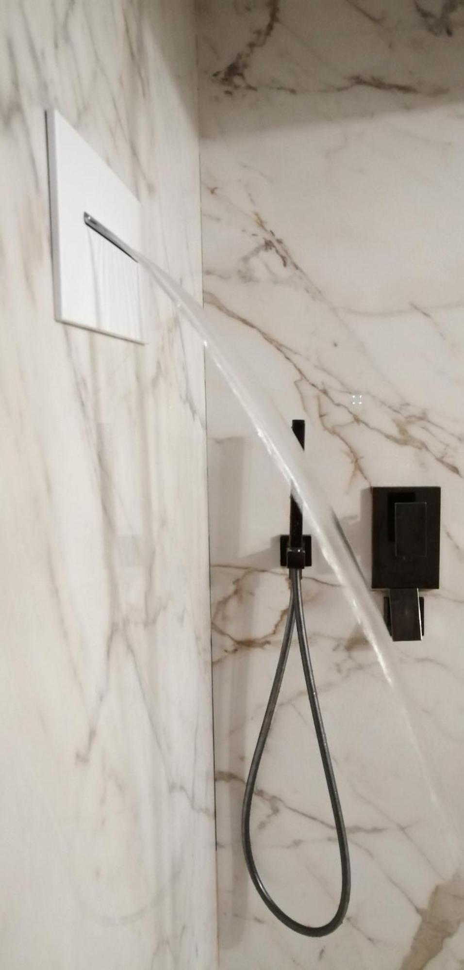 Trastevere Boutique With Gym And Steam Shower Roma Ngoại thất bức ảnh