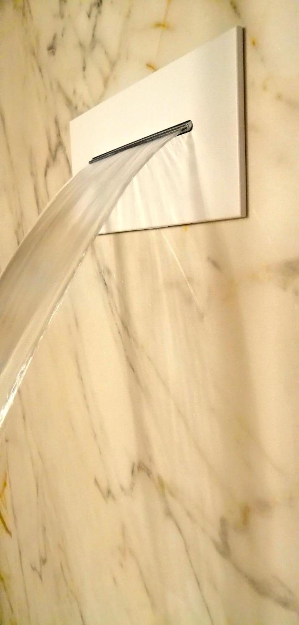 Trastevere Boutique With Gym And Steam Shower Roma Ngoại thất bức ảnh