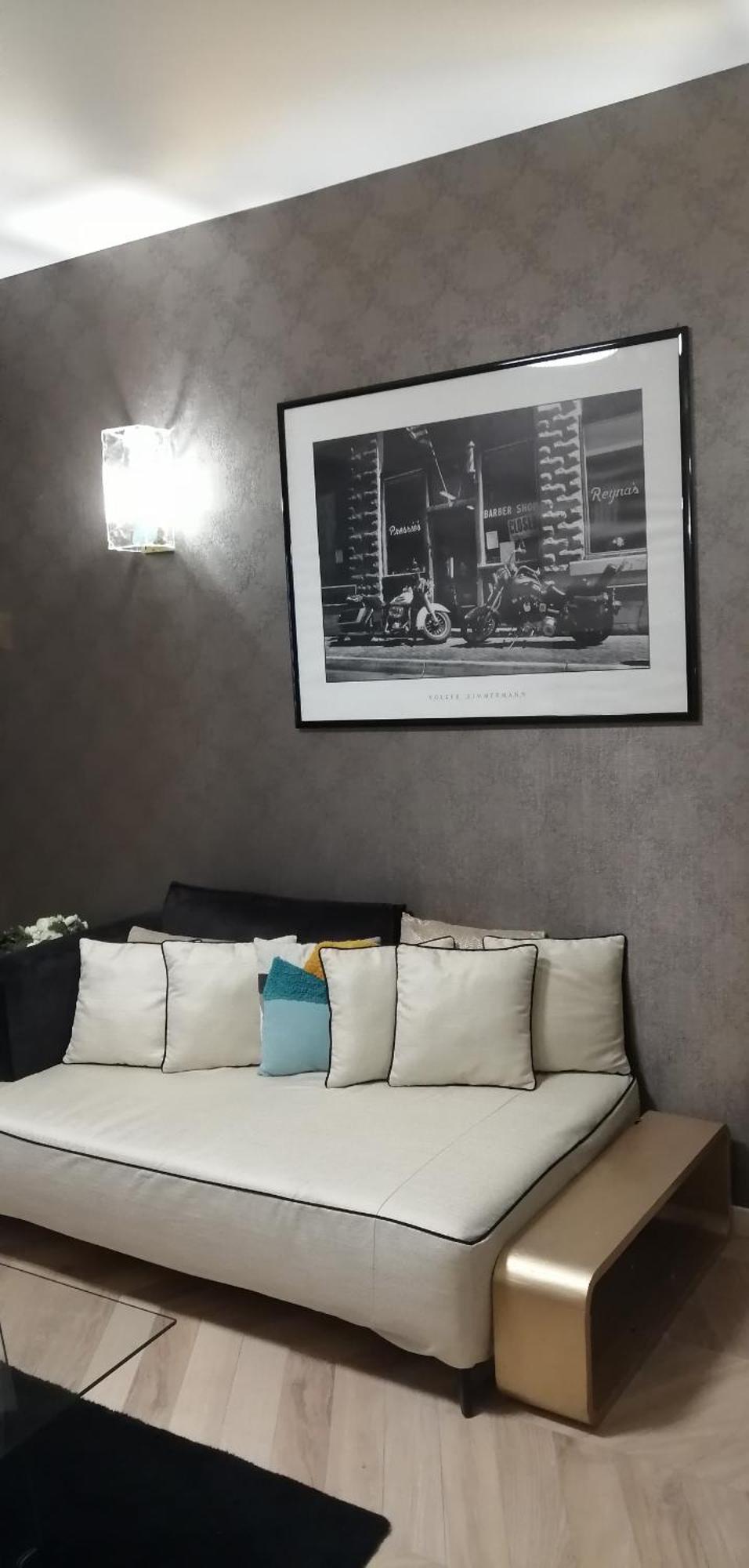 Trastevere Boutique With Gym And Steam Shower Roma Ngoại thất bức ảnh
