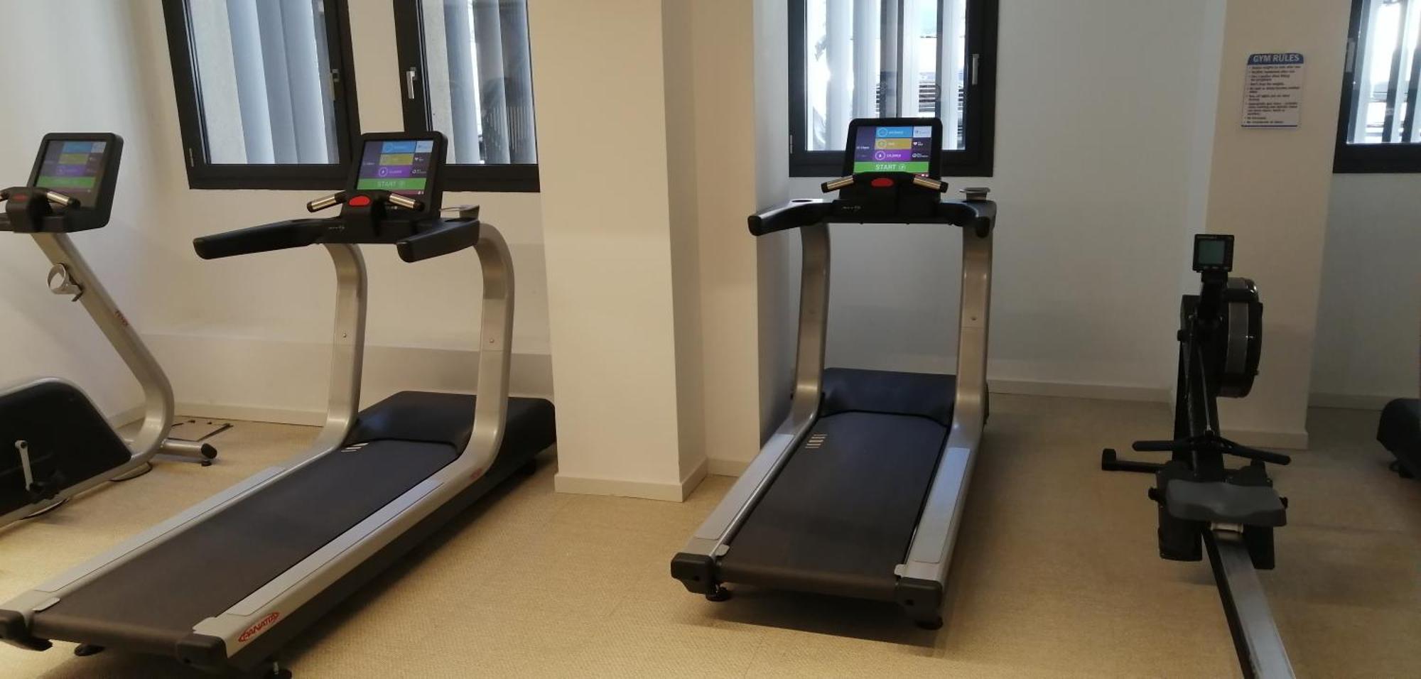 Trastevere Boutique With Gym And Steam Shower Roma Ngoại thất bức ảnh
